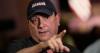 Troy Jackson Crowned As New Maine Senate Nominee