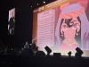 Jaadugar: A Witch in Mongolia Draws Packed Premiere at Japan Expo 2026 Ahead of Global Crunchyroll Release