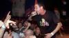 Remembering Sick of It All’s Lou Koller, New York Hardcore’s Best Ambassador