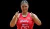 Commonwealth Games: England cruise past Northern Ireland to open netball campaign as Scotland fall to New Zealand