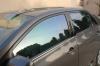 Pakistanis to get Legal Tinted Car Windows soon by paying Annual Fee