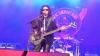 See GENE SIMMONS And His Solo Band Perform In Bensalem, Pennsylvania