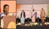 President Murmu Calls Indian Diaspora in Romania “Strongest Pillar of Bilateral Ties”