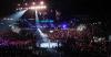 UFC Abu Dhabi loses fight hours before event