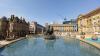 UK '45C heatwave' forecast: What extreme weather prediction means for Birmingham