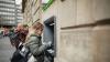 £343 bill warning for millions of UK households