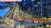 Alaska Airlines Seafair Torchlight Parade returns to Seattle waterfront Saturday