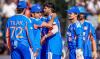 India vs Zimbabwe 2nd T20I: Ishan Kishan, Tilak Varma star as India seal series win in Harare