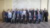 Al Zeyoudi chairs UAE-Canada Business Roundtable, reinforcing bilateral trade momentum