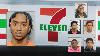 DC-area coach, 5 teens arrested after junk food theft at Florida 7-Eleven Five D.C.-area teens and their basketball coach were arrested after Florida deputies say they stole $37.60 worth of junk food from a 7-Eleven.