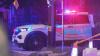 5-year-old boy on scooter killed by speeding hit-and-run driver in Southeast DC A 5-year-old boy is dead after a speeding driver hit him while he was riding on a scooter in Southeast D.C. and fled the scene, police said.