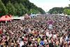 Hundreds of thousands take part in Berlin's Pride parade
