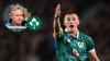 Matt Williams: Where Ireland are ‘well below elite standards’ and the ‘hard fact’ Andy Farrell’s side must face
