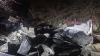Garage fire causes $70K in damage at La Plata home A fire caused an estimated $70,000 in damage to a detached garage at a Charles County home Friday night, according to the Maryland State Fire Marshal.