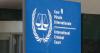International Criminal Court in The Hague looks ahead after ouster of its chief prosecutor