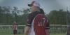 Air National Guard softball tournament brings teams from 20 states to Panama City Beach