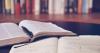 State budget passes, but the issues continue for Pennsylvania legislators