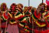 Portugal to celebrate UNESCO Intangible Cultural Heritage to be celebrated in Porto district