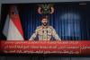 Houthis attack Saudi Arabia in retaliation for Saudi hits