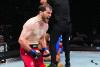9-0 debutant wows with 30-strike combination to knock out Dustin Jacoby at UFC Abu Dhabi