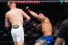 ‘Sad to watch’… Fans beg 39-year-old UFC Abu Dhabi star to retire after brutal KO loss