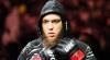 Valter Walker warns UFC he’ll refuse to fight ranked heavyweights ‘for peanuts’ after UFC Abu Dhabi