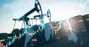 Oil back at $100: Time to worry