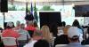 Mayagüez invests $2.6 million in solar energy project for Central American Stadium