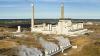 Another Coal Power Plant Bites The Dust (Shhh! Don’t Tell Trump!)