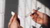 Researchers warn cheaper knockoff weight-loss drugs may pose health risks