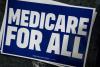 Medicare's New $50 GLP-1 Copay Is Temporary and Expires in 2027 — Millions of Seniors Could Lose Access Again