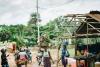 Farming project helps amputees rebuild lives