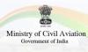 Civil Aviation Ministry Warns Against Fake Air Suvidha 2.0 Websites