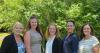 Experiences rewarding for local Edward Jones financial advisors
