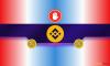 Major Binance Update for Ripple (XRP) Investors: Details