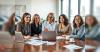 Financial inclusion to financial independence: Why India's women need policy-driven wealth creation