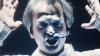 Peter Gabriel could have made another pop album like So. Instead he turned to the dark side of prog