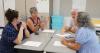 Educators cultivate growth at 2026 Accelerate Learning Conference