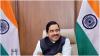 President Accepts Pradhan's Resignation. Who Will Now Head Education Ministry?