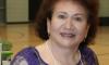 Dina Raihman’s lifelong journey in education