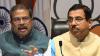 President accepts Dharmendra Pradhan’s resignation; Pralhad Joshi given additional charge of Education Ministry