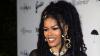 Teyana Taylor Gets Real About Financial Stress and Mental Health