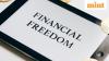 Financial freedom at 32, but at what cost? The ₹4.5 crore health warning