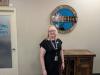 Cave Creek finance director makes impact in short time with town