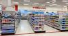 Popular allergy medication withdrawn in the U.S. after possible cross-contamination detected