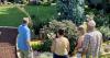 Lifelong Learners, Master Gardeners raise money for ECHO