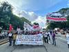 Farmers’ group calls for genuine agrarian reform ahead of Marcos’ Sona