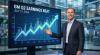 General Motors Stock Rises 5% on Q2 Earnings Beat, Profit Exceeds Estimates