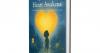 New Children’s Book Shows Parents How to Answer the Question “How Do I Introduce My Child to Jesus?”