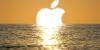 Can Apple’s incoming CEO bring back the product design mojo of the Steve Jobs era?
